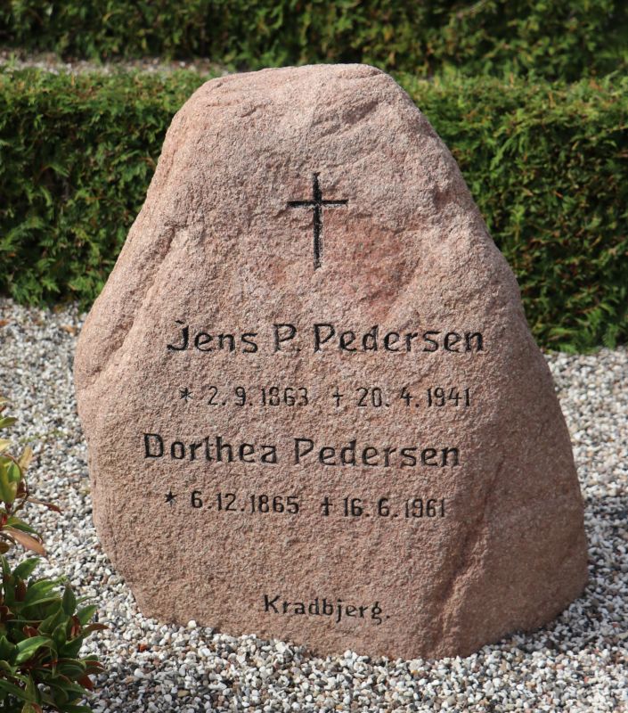 Jens  P. Pedersen.JPG